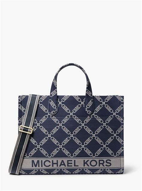 sac michael kors occasion|michael kors official website.